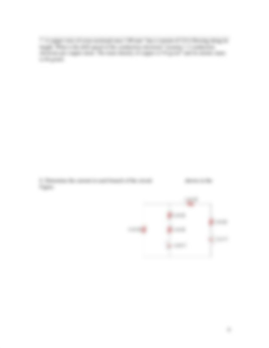 Exam-2-4B-Laney-Review-ch21-26.doc_djljuyyhzut_page4