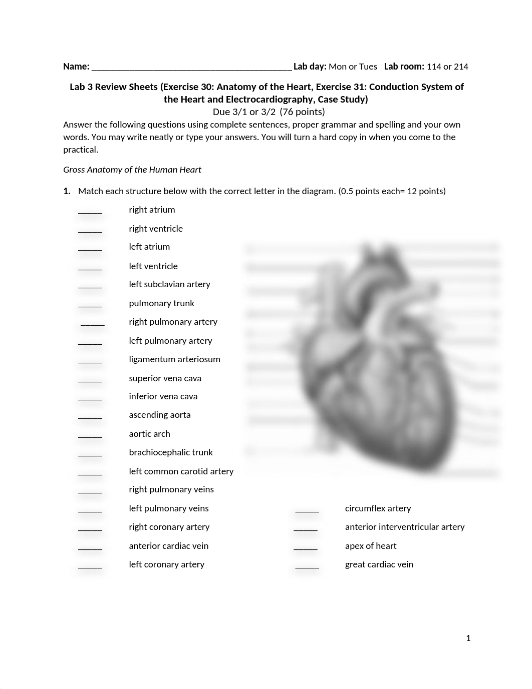 Lab3questions (1).docx_djljv7ge38e_page1