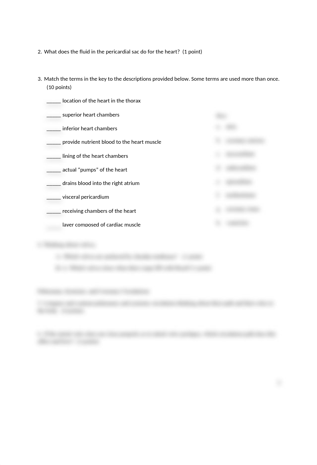 Lab3questions (1).docx_djljv7ge38e_page2