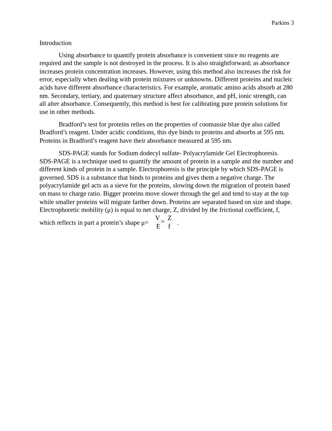 BiochemistryLab3.docx_djljzbkar18_page3