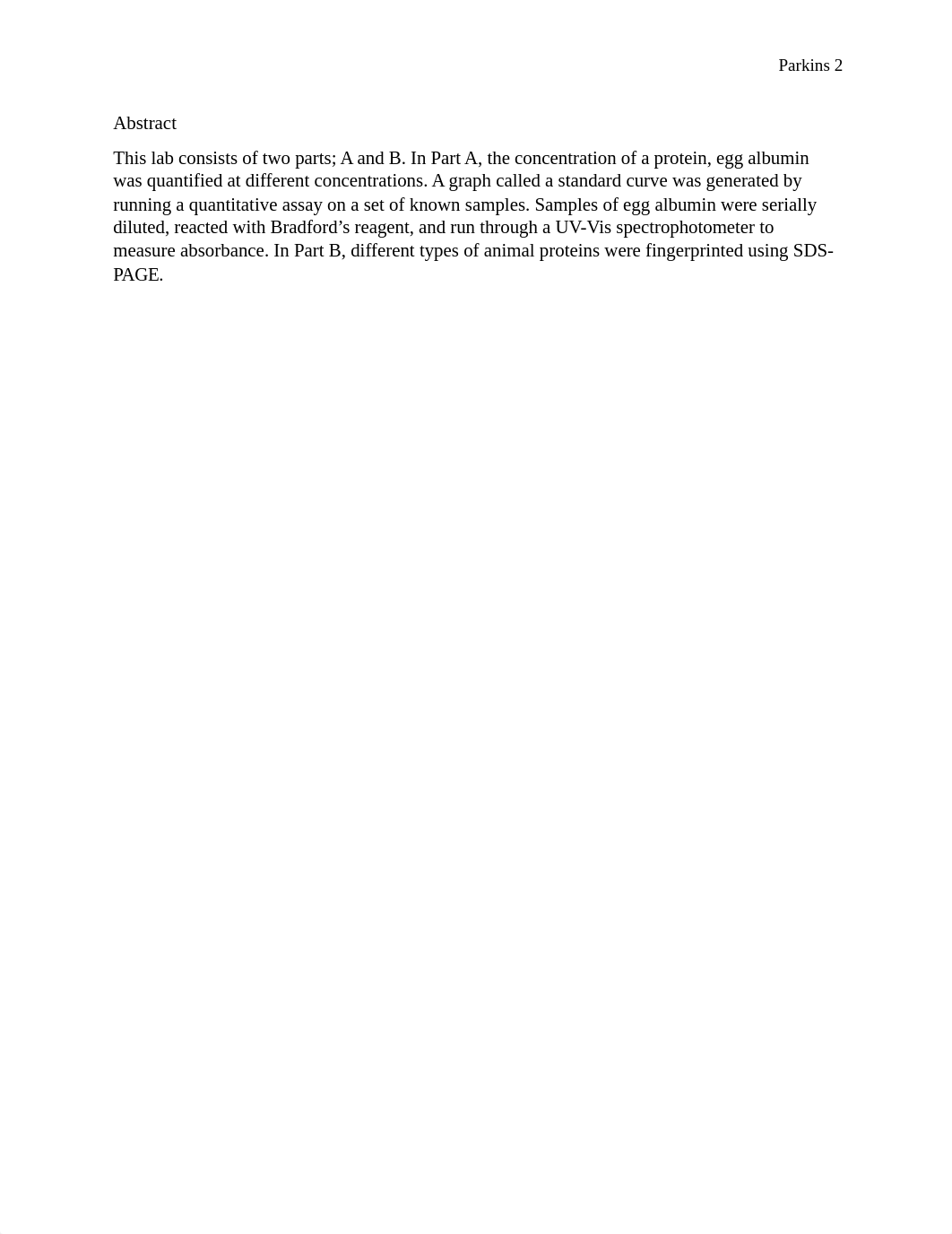 BiochemistryLab3.docx_djljzbkar18_page2