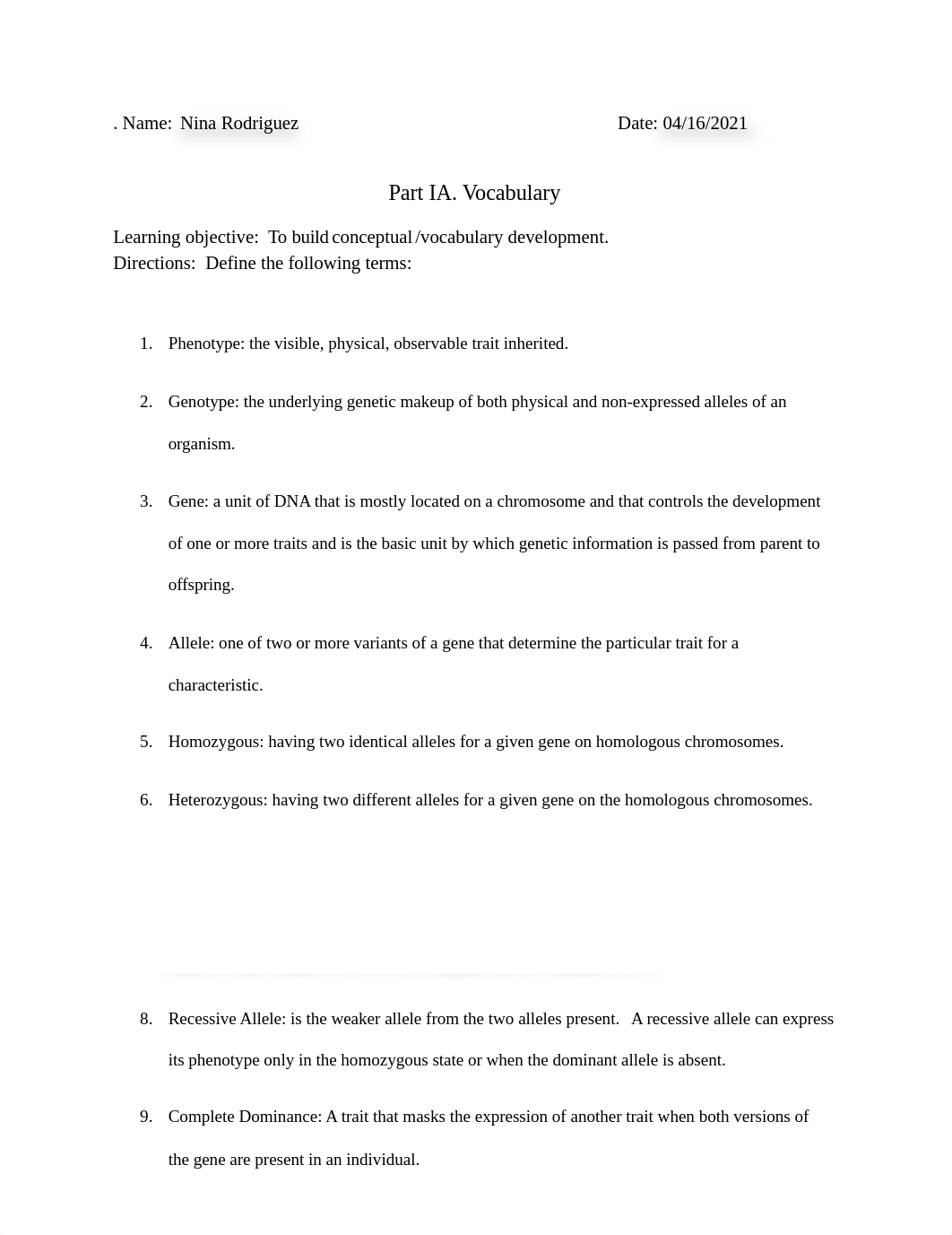 Genetics.Pedigrees.Problem.Set(1).docx_djljzx9phpi_page1