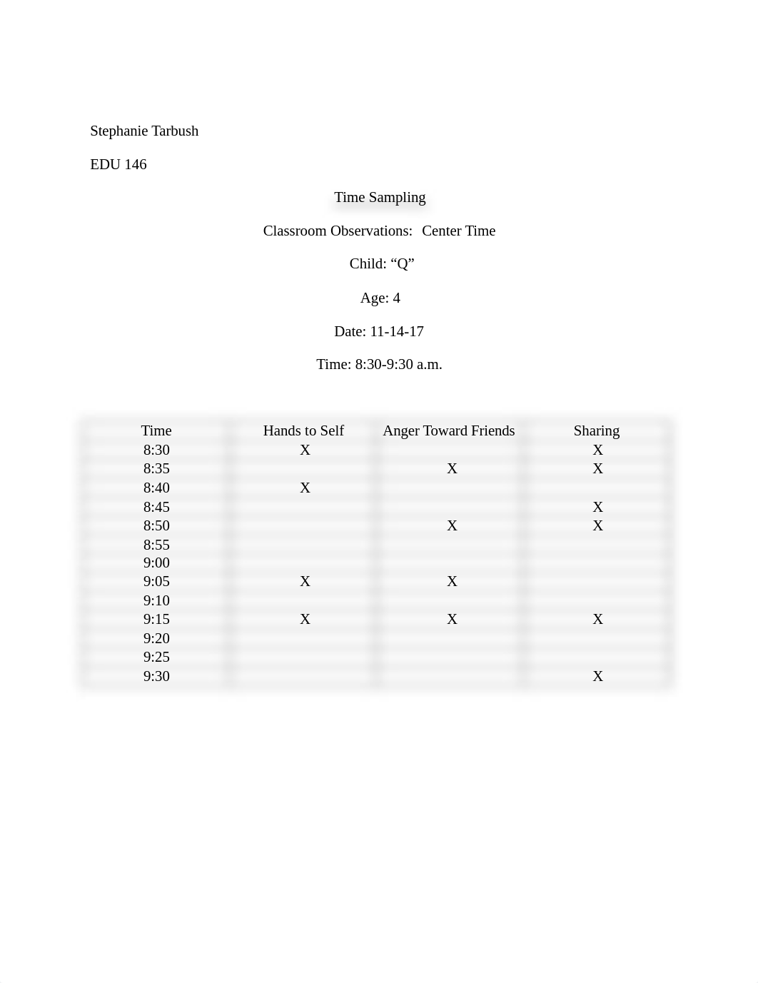 Copy of EDU 146 Student sample last 5 observations (3).rtf_djlk0l4g4sc_page3