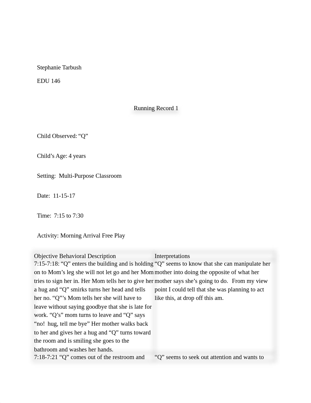 Copy of EDU 146 Student sample last 5 observations (3).rtf_djlk0l4g4sc_page4