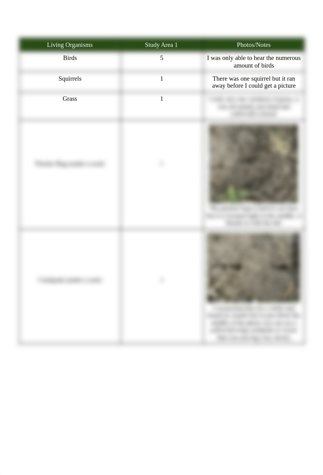 Lab 3_ Biomes, Ecosystems, & Habitats.pdf_djlkjy4sehq_page4