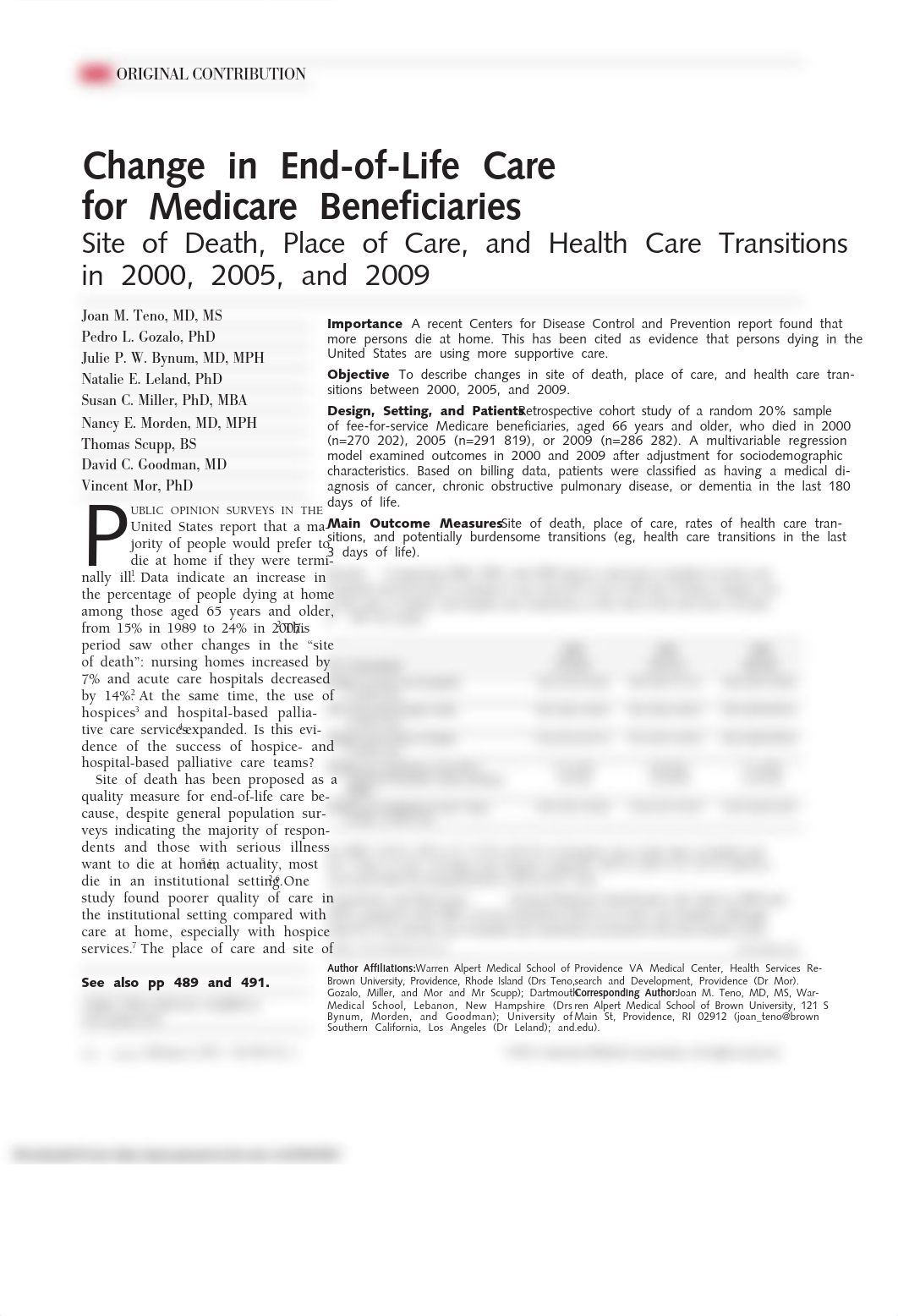 A&P2 Original Contribution Article 1.pdf_djlkoh5annn_page1