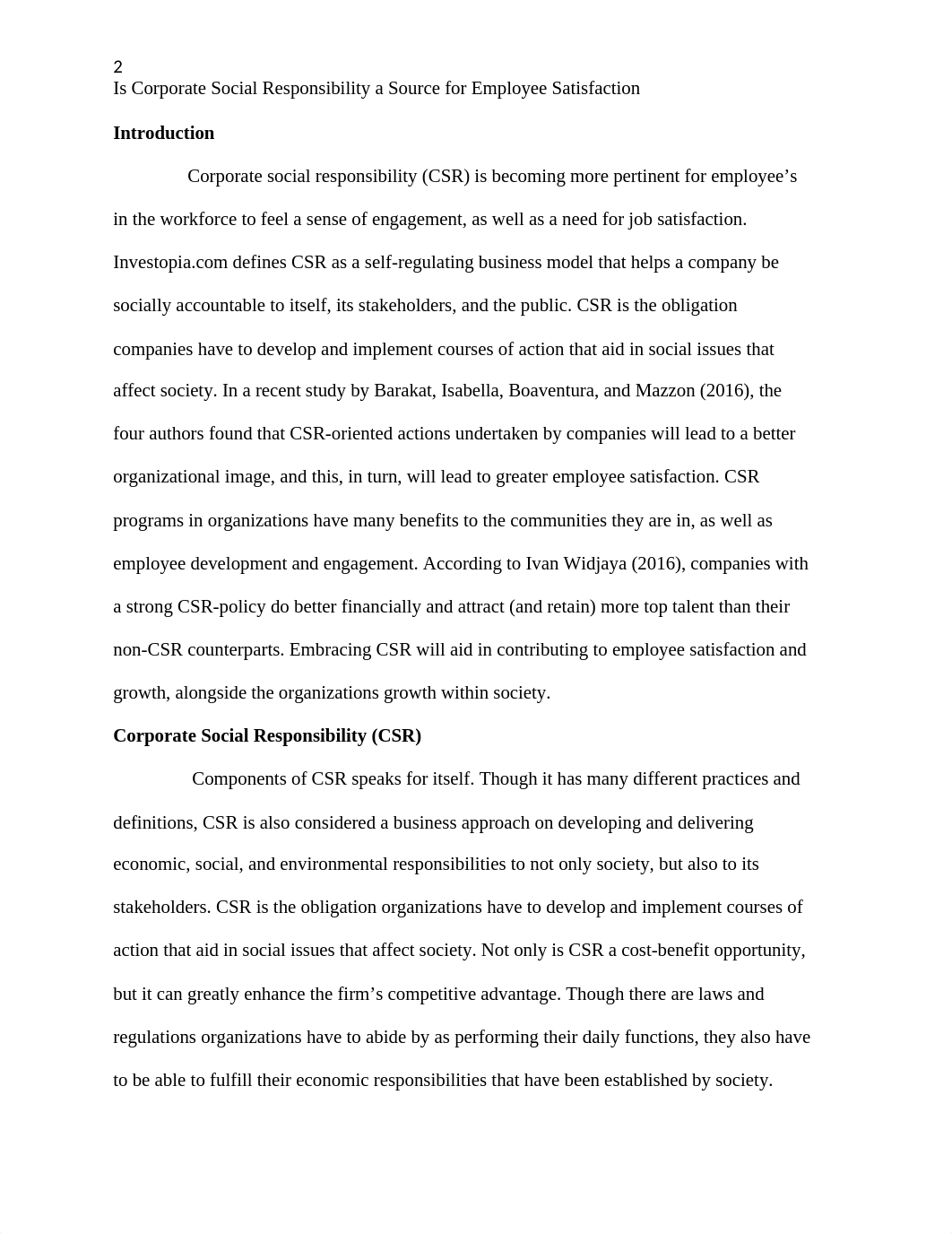 Is Corporate Social Responsibility a Source for Employee Satisfaction.docx_djlkoinb46d_page2