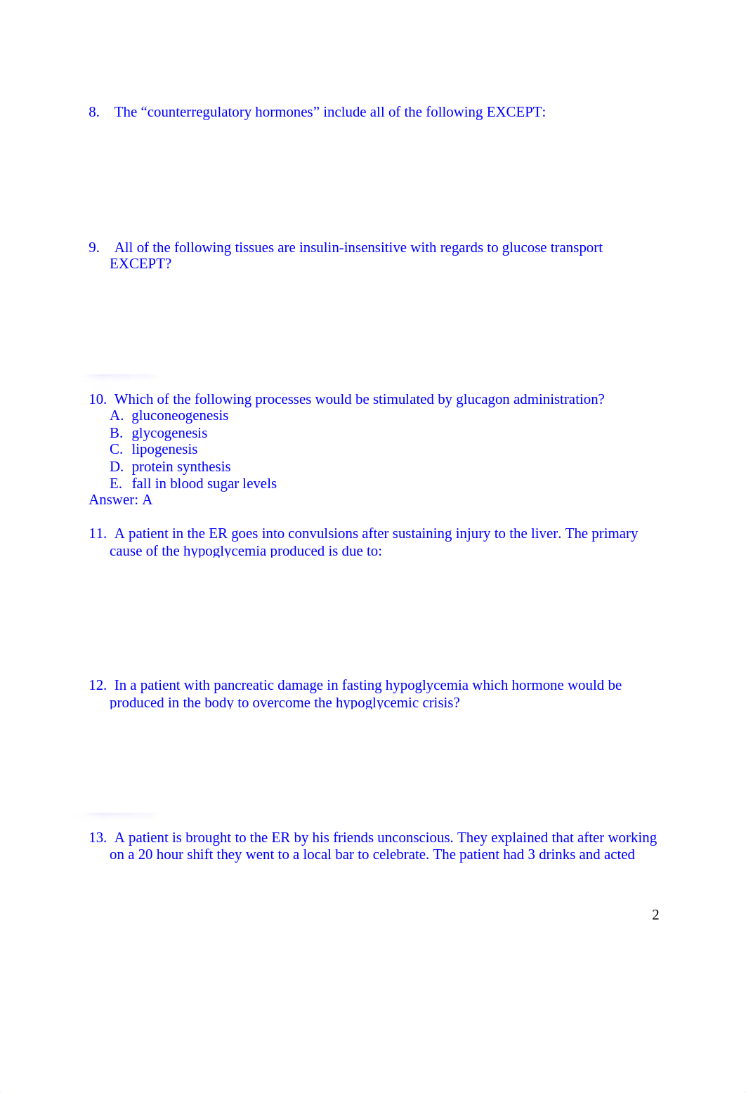 Questions from Chapter 24_djlkwb2ael6_page2