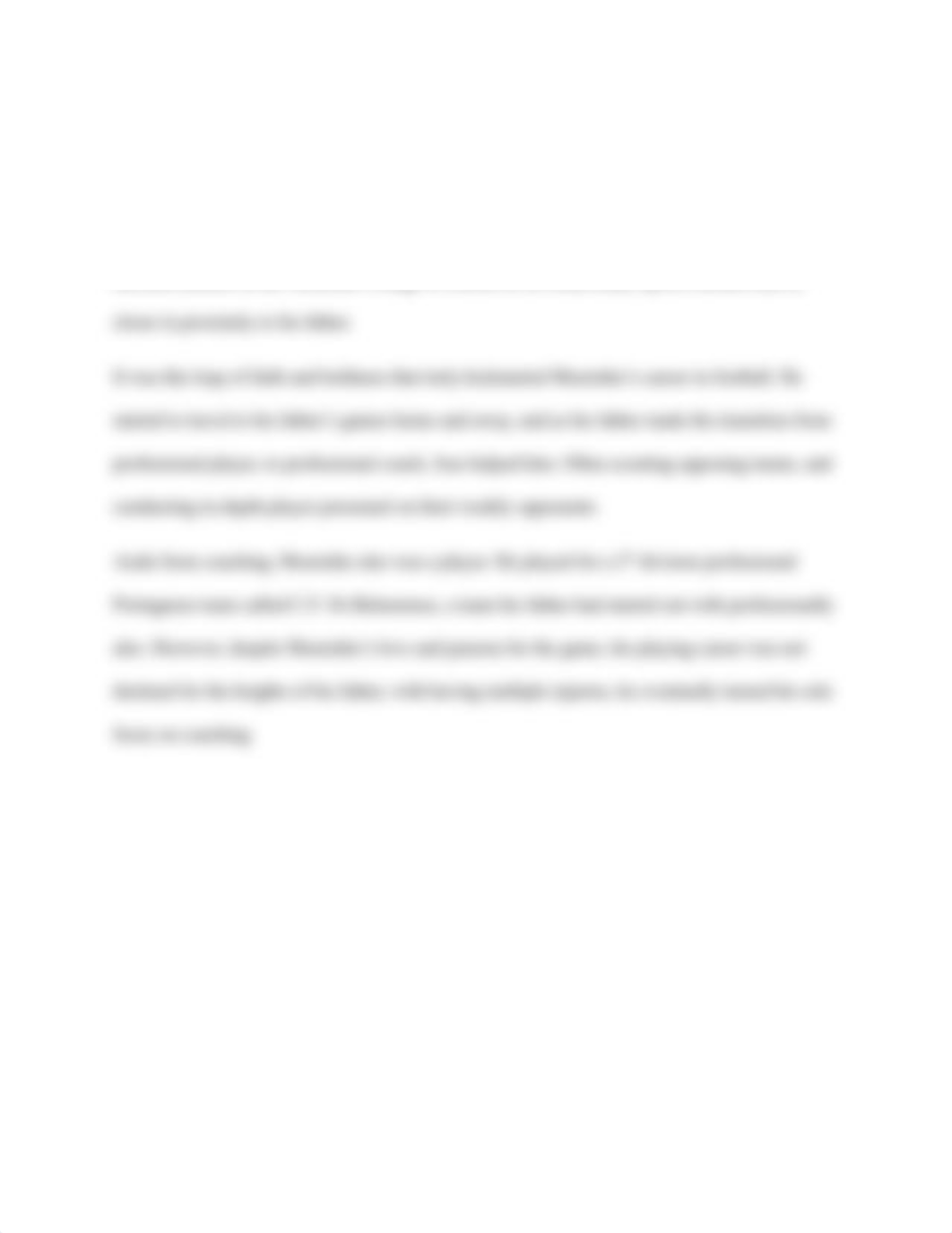 Biographical Research.asd.docx_djlkxz447kq_page2