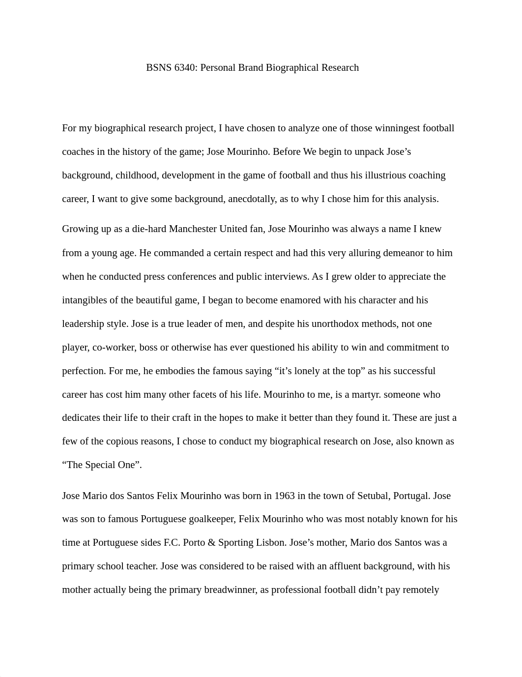 Biographical Research.asd.docx_djlkxz447kq_page1