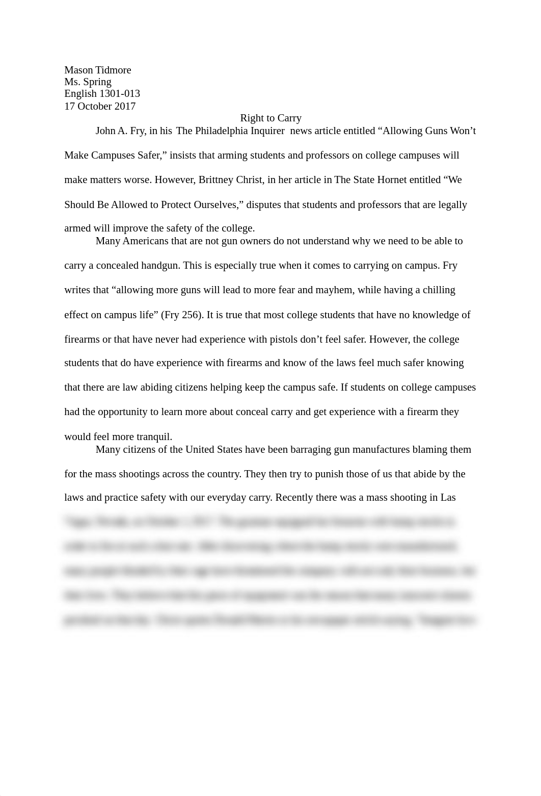 Campus Carry.docx_djlkzxiorii_page1