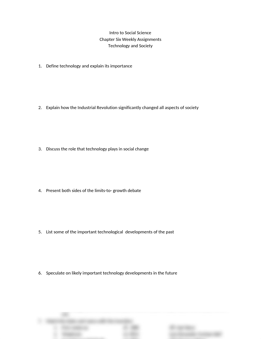 Chapter Six Assignments for ISS.docx_djllcv6zqph_page1