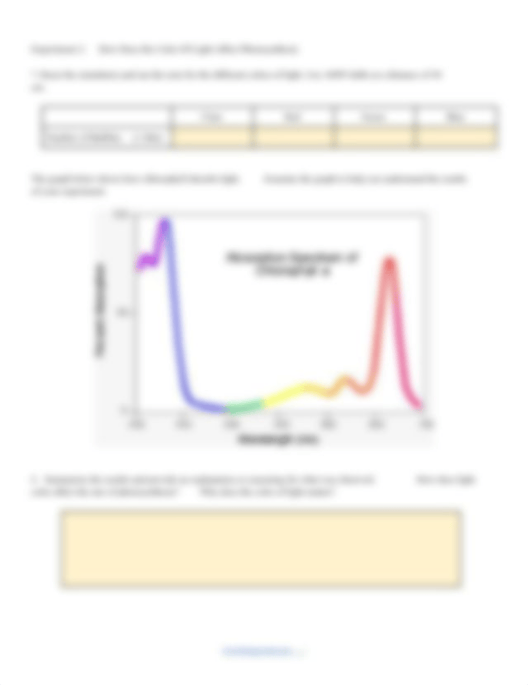 Photosynthesis Virtual Lab_Experiment.docx_djllkgwywv1_page2