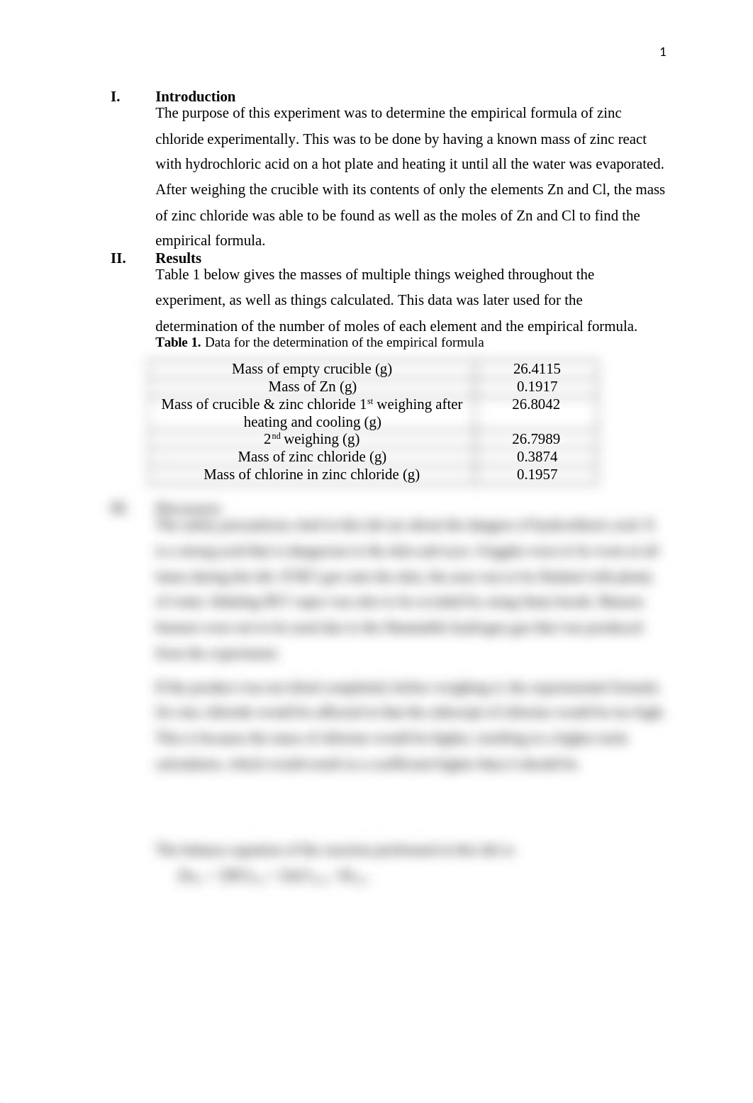 exp 4 chem 111.docx_djlllaxsspz_page2