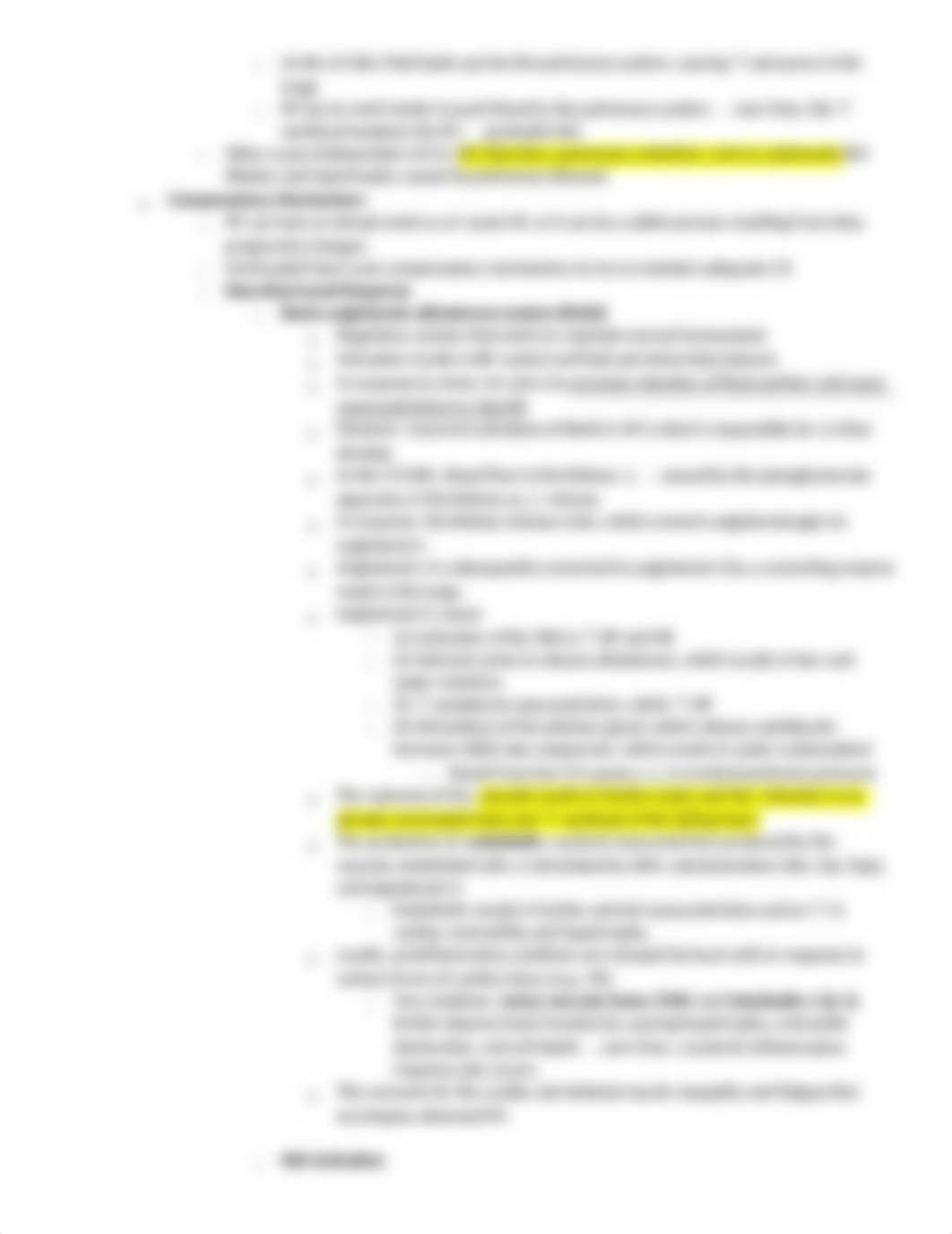 Ch. 34 - Heart Failure.docx_djllro7bio2_page3