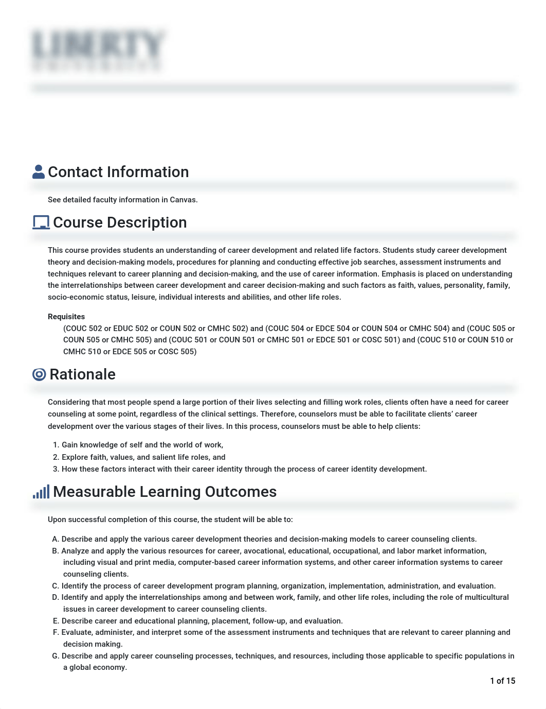 Career_Development_and_Counseling_COUC_522_FALL_D_2020.pdf_djllt1lb3ce_page1