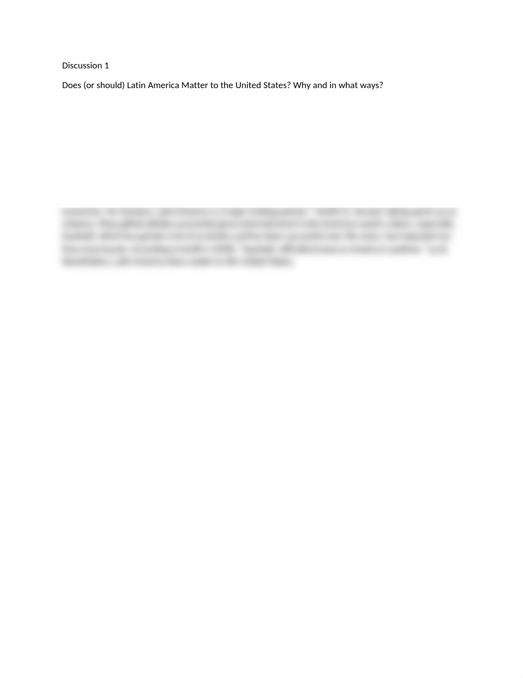 Discussion 1.docx_djlmc9b8xqc_page1