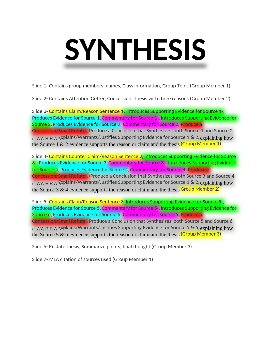 ENGLISH_LANGUAGE_AND_COMPOSITION__-_Synthesis_Writing_Mini_Project.docx_djlmcqaa95p_page1