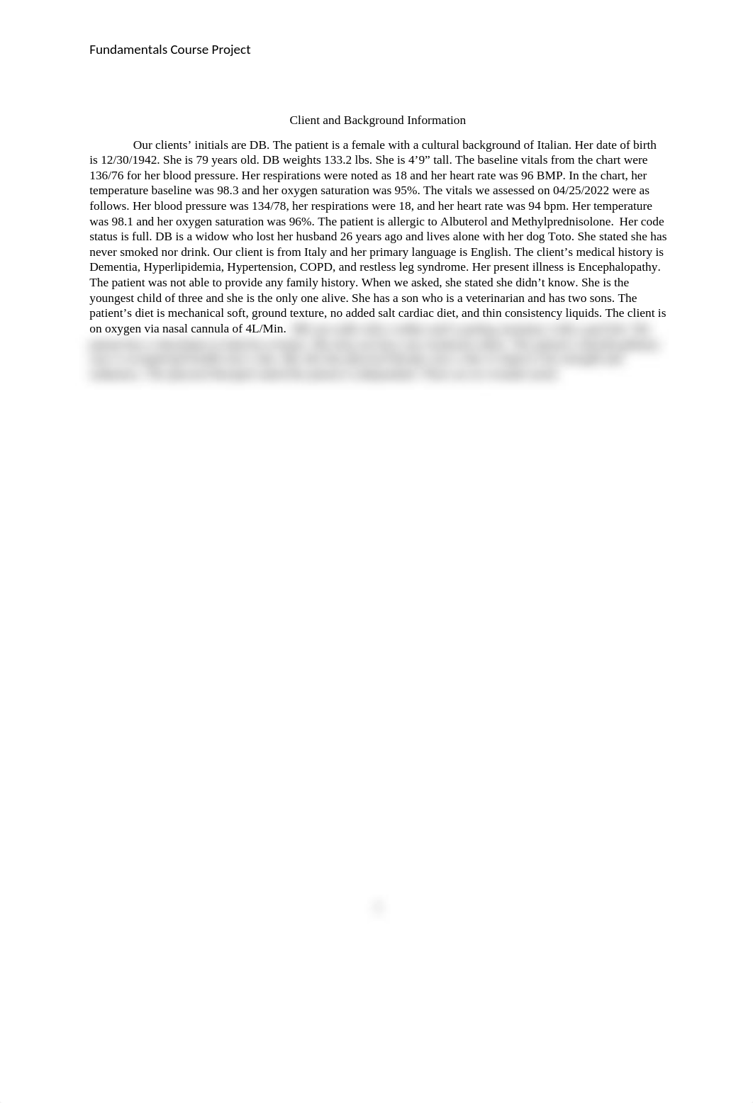 _FUNDAMENTALS COURSE PROJECT_05082022.docx_djlmh9w2vvo_page2