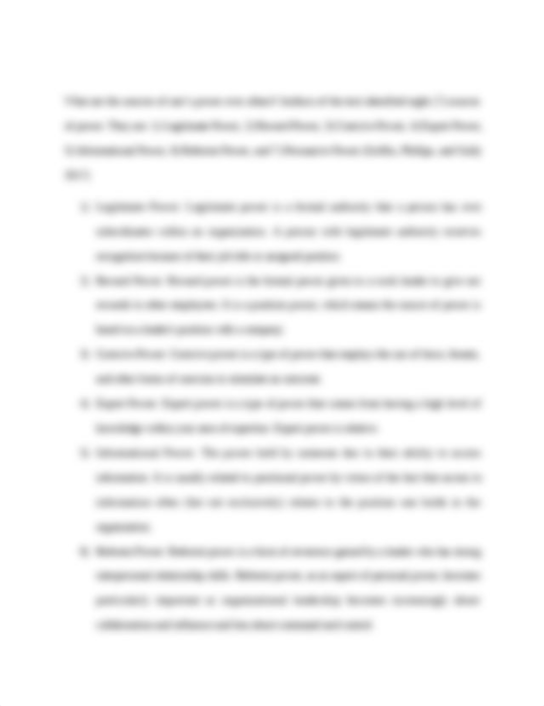 BAM 515 Writing Assignment 4.docx_djlmlw5vz1v_page2