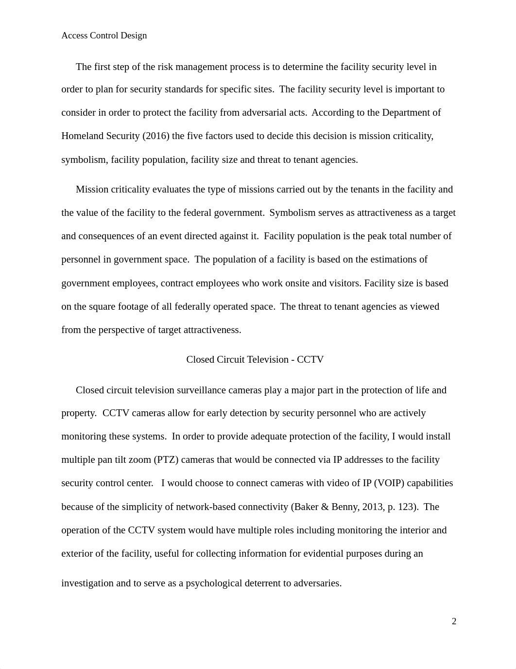 Lee_wk6a.docx_djlmotjxpp8_page2