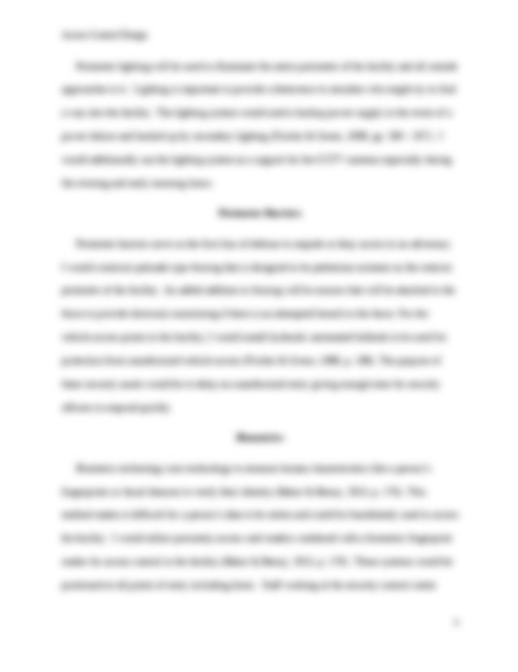 Lee_wk6a.docx_djlmotjxpp8_page4