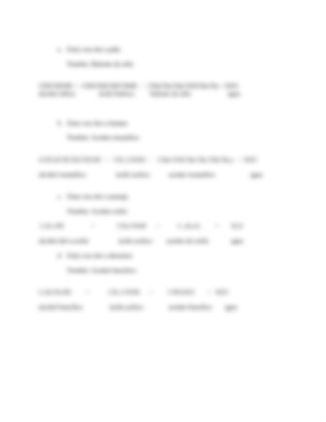 Esterificación de fisher informe 2022 (1) copy.docx_djlms40h4w7_page2