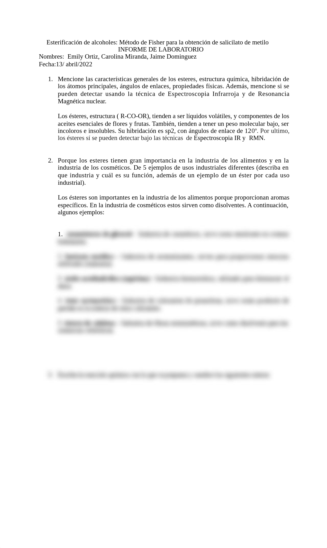 Esterificación de fisher informe 2022 (1) copy.docx_djlms40h4w7_page1