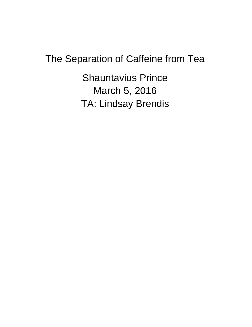 caffeinepre_djlmud3csop_page1