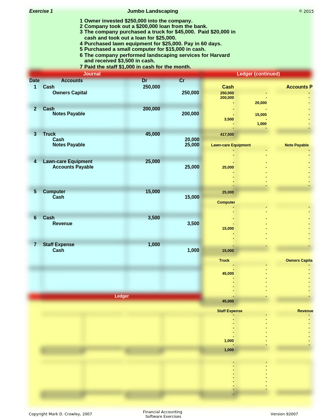 ACFI 200 Software Exercises (Assignment A)(1).xls_djlmuexhn9m_page1