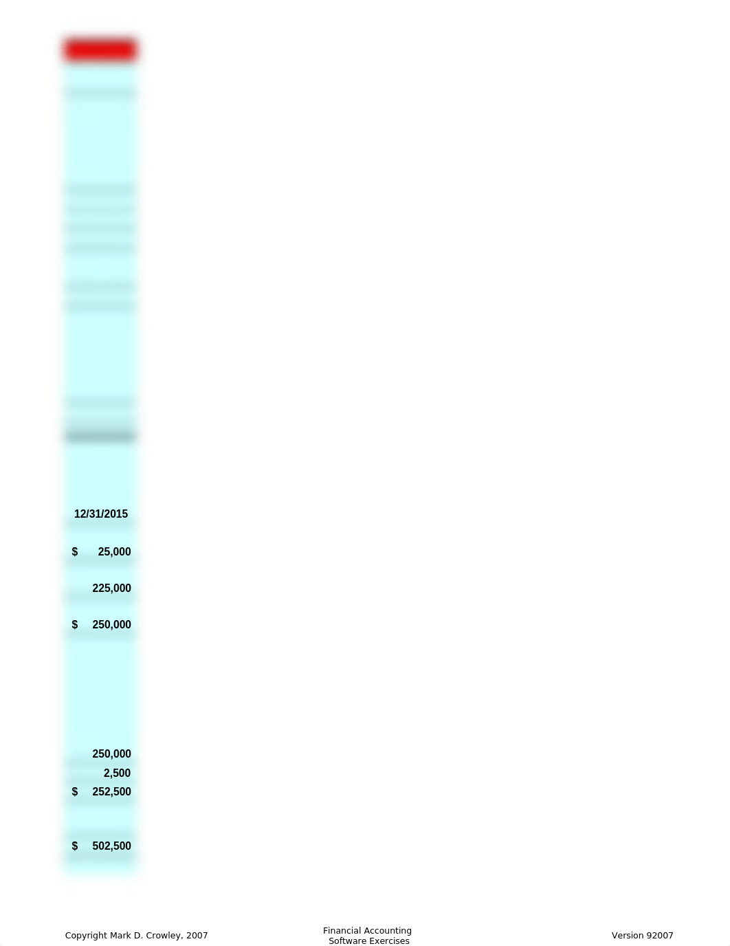 ACFI 200 Software Exercises (Assignment A)(1).xls_djlmuexhn9m_page4