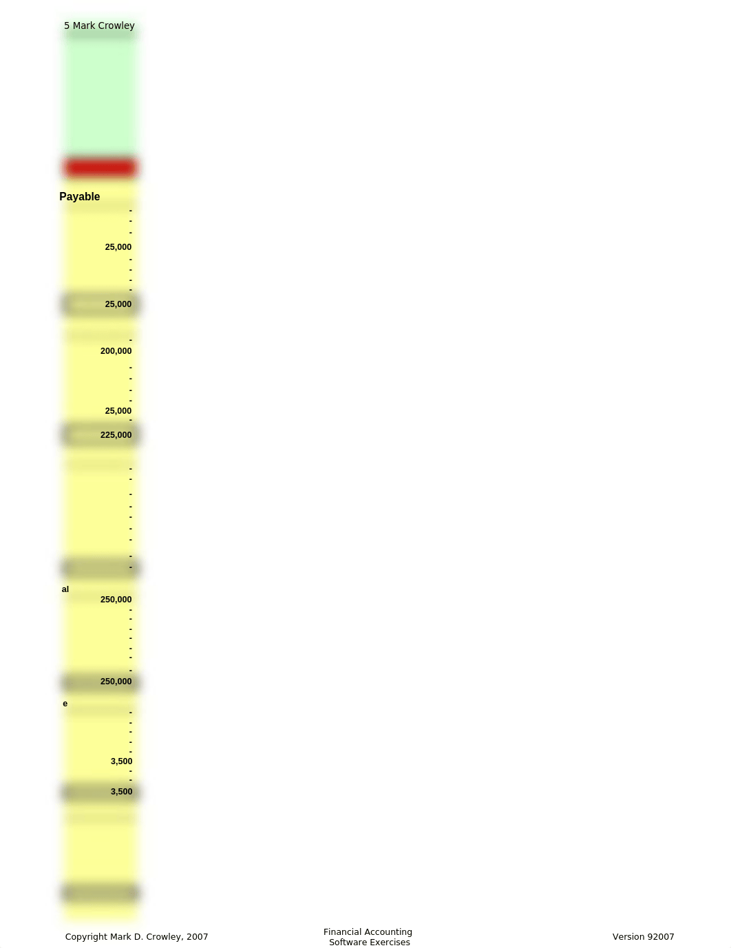 ACFI 200 Software Exercises (Assignment A)(1).xls_djlmuexhn9m_page3