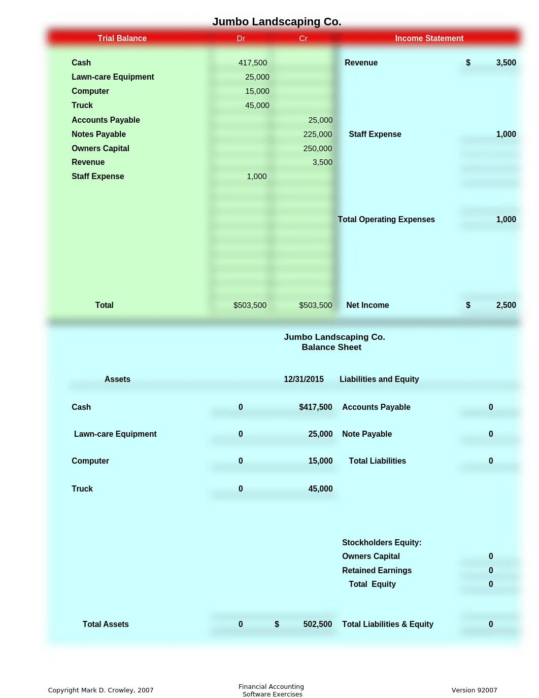 ACFI 200 Software Exercises (Assignment A)(1).xls_djlmuexhn9m_page2