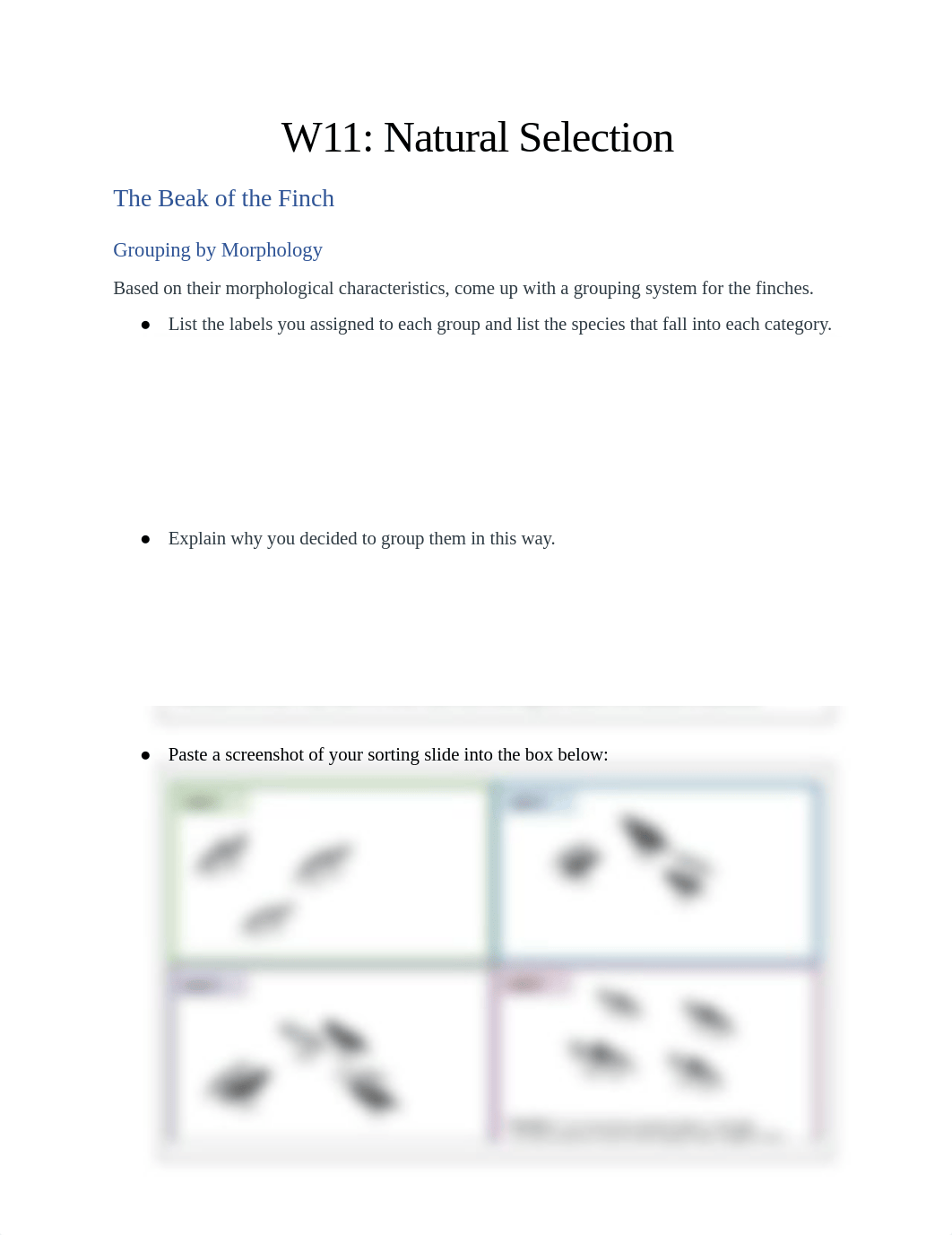 110-W11-Natural-Selection-Lab.docx_djln0py2dlf_page1