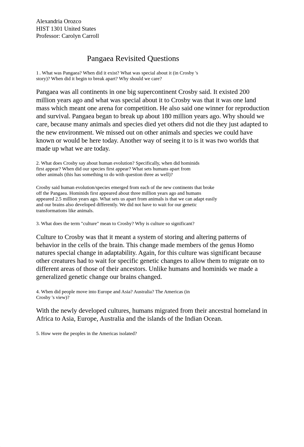 Pangaea Revisited Questions.docx_djln2ecyqta_page1