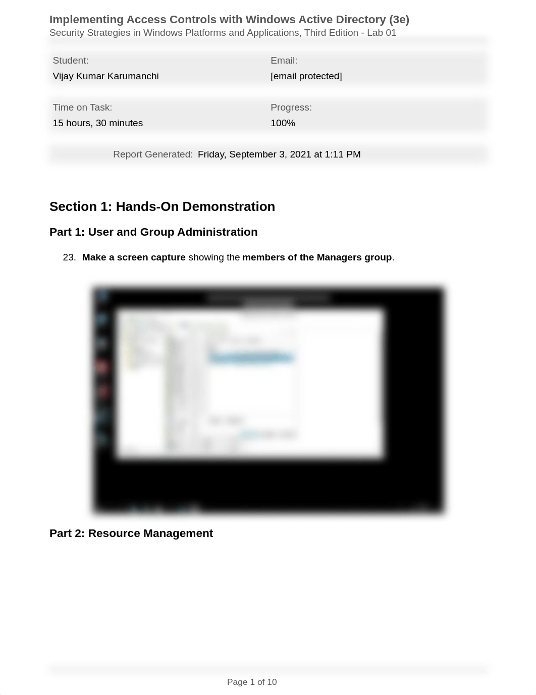 Implementing_Access_Controls_with_Windows_Active_Directory_3e_-_Vijay_Kumar_Karumanchi.pdf_djlnct0mc82_page1