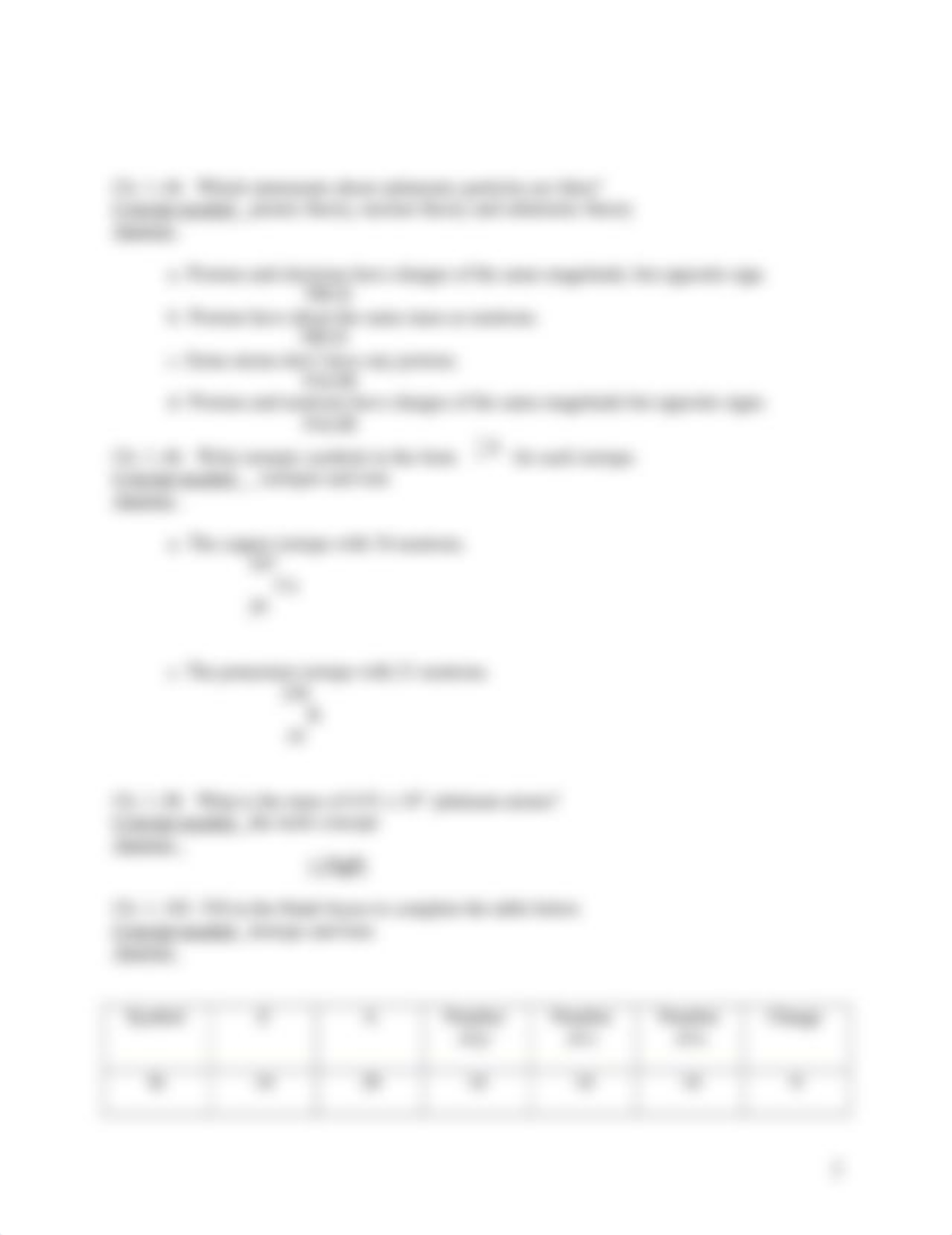 ANS- CHEM 101 Recitation_Week2_Fall20.docx_djlnf2co9m7_page2