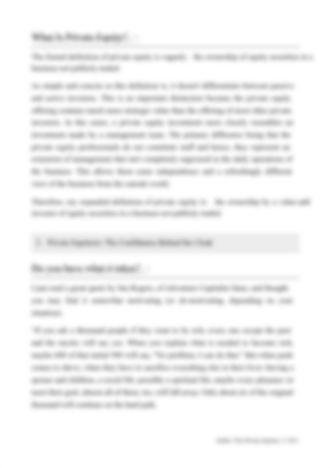 PRIVATE EQUITY SECRETS.pdf_djlnfry5xzt_page4