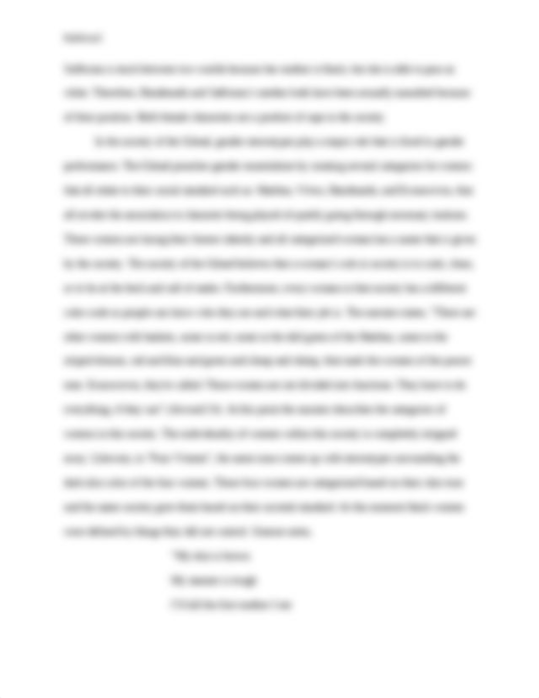 Which Two Songs Eng150 Essay#2.docx_djlnq1buyl5_page3