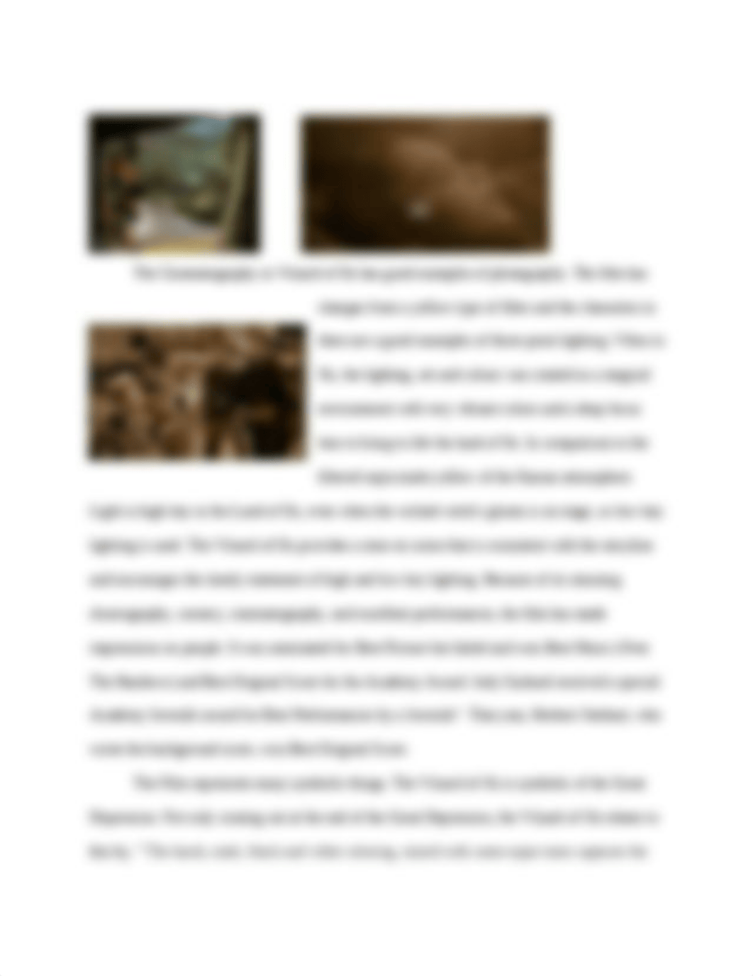 the art of film.docx_djlnqmpmqds_page3