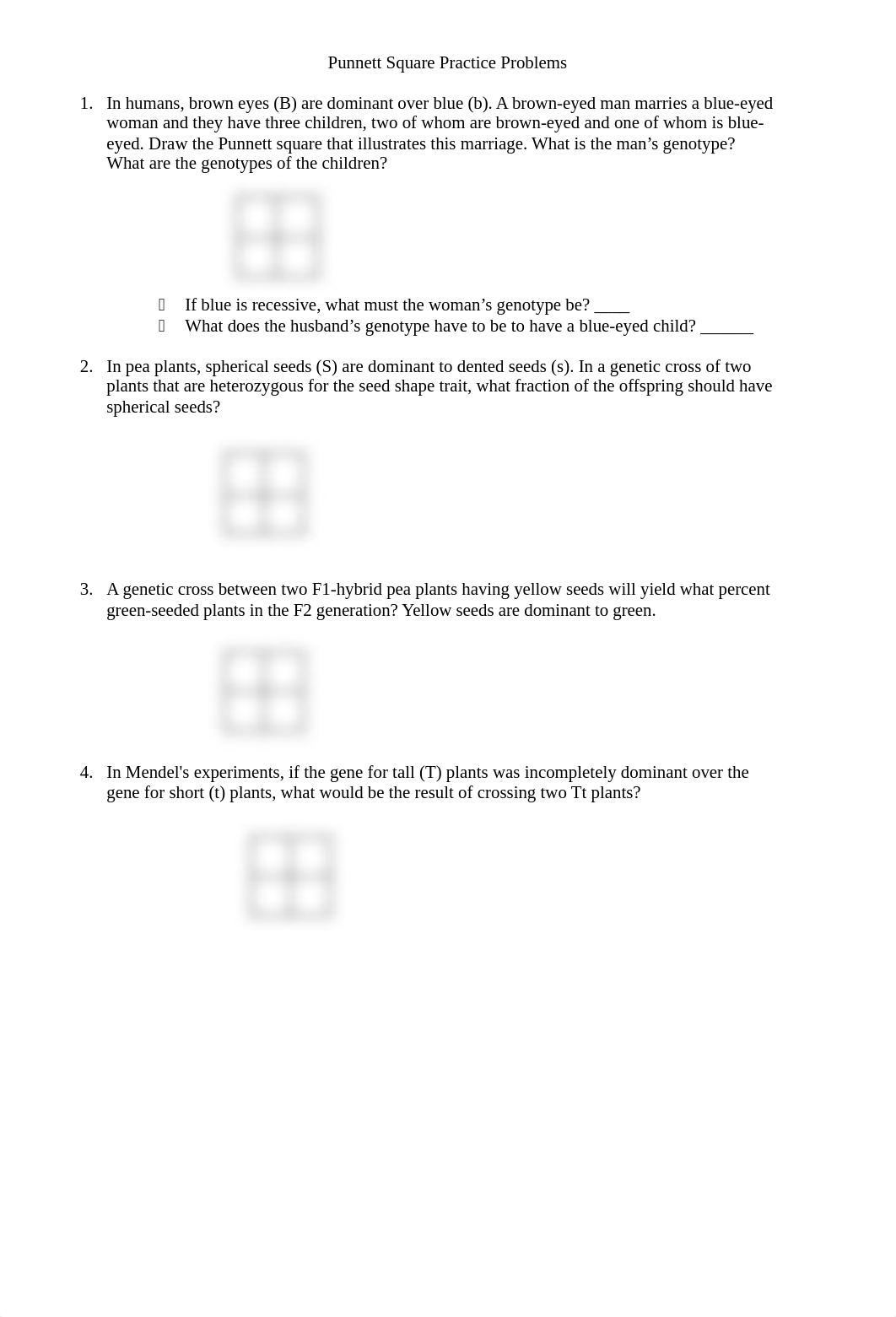 Punnett_Square_Practice_Problems.doc_djlnr9eaozs_page1