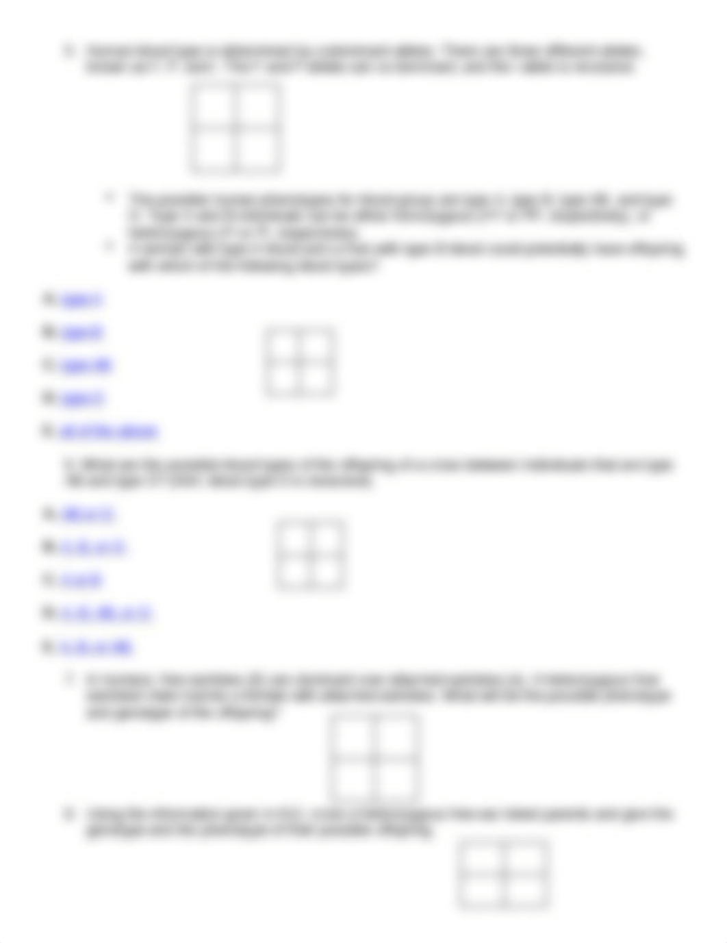 Punnett_Square_Practice_Problems.doc_djlnr9eaozs_page2