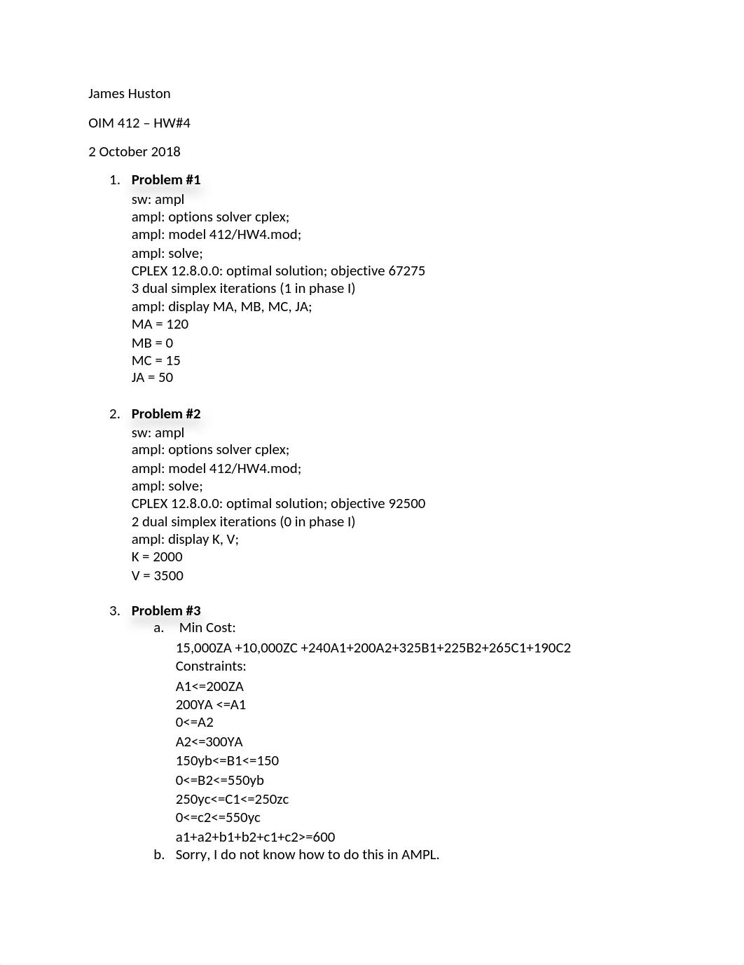 OIM412_HW#4.docx_djlnrleuy3a_page1