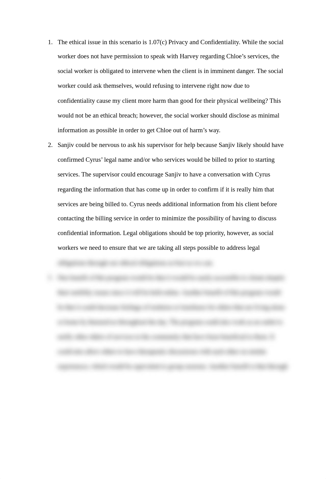 assignment 4 swk 665.docx_djlnt8dnlti_page1