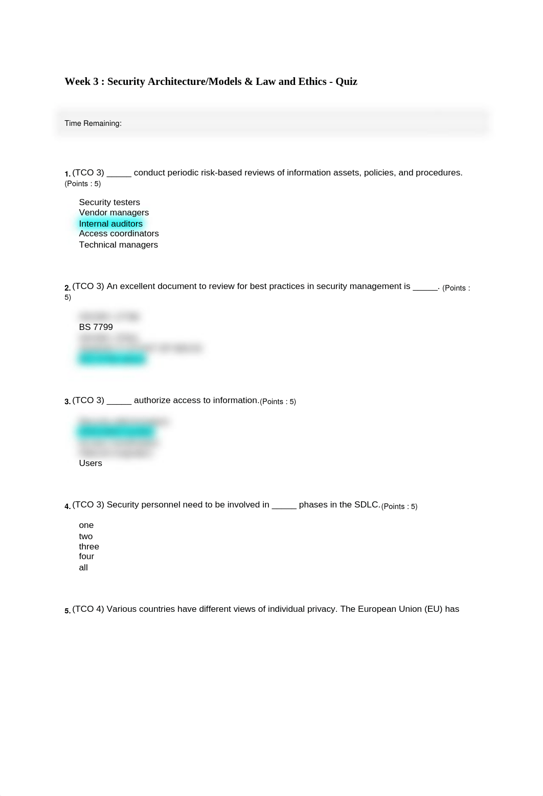 SEC 360 QUIZ Week 3_djlo0xghkk6_page1