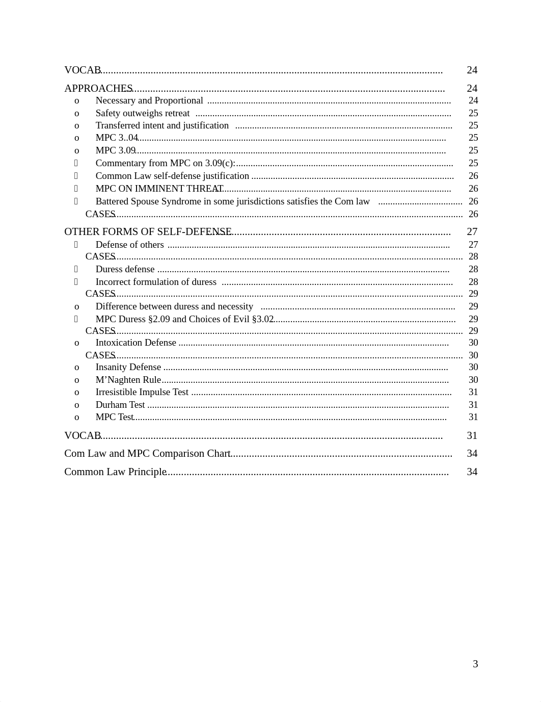 Outline Cullen.docx_djlo65b7q6a_page3