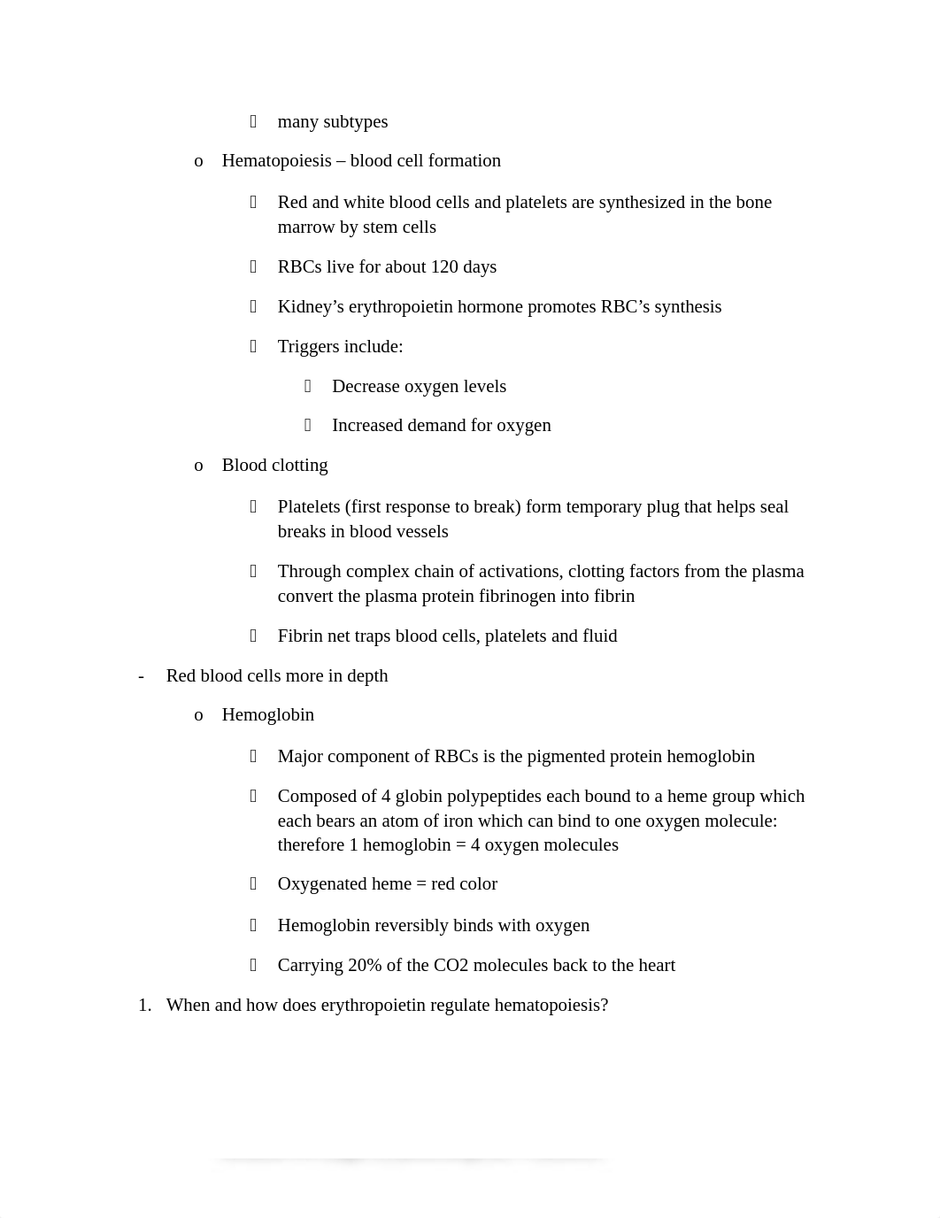 Blood and heart Study guide.doc_djload1d1xp_page2