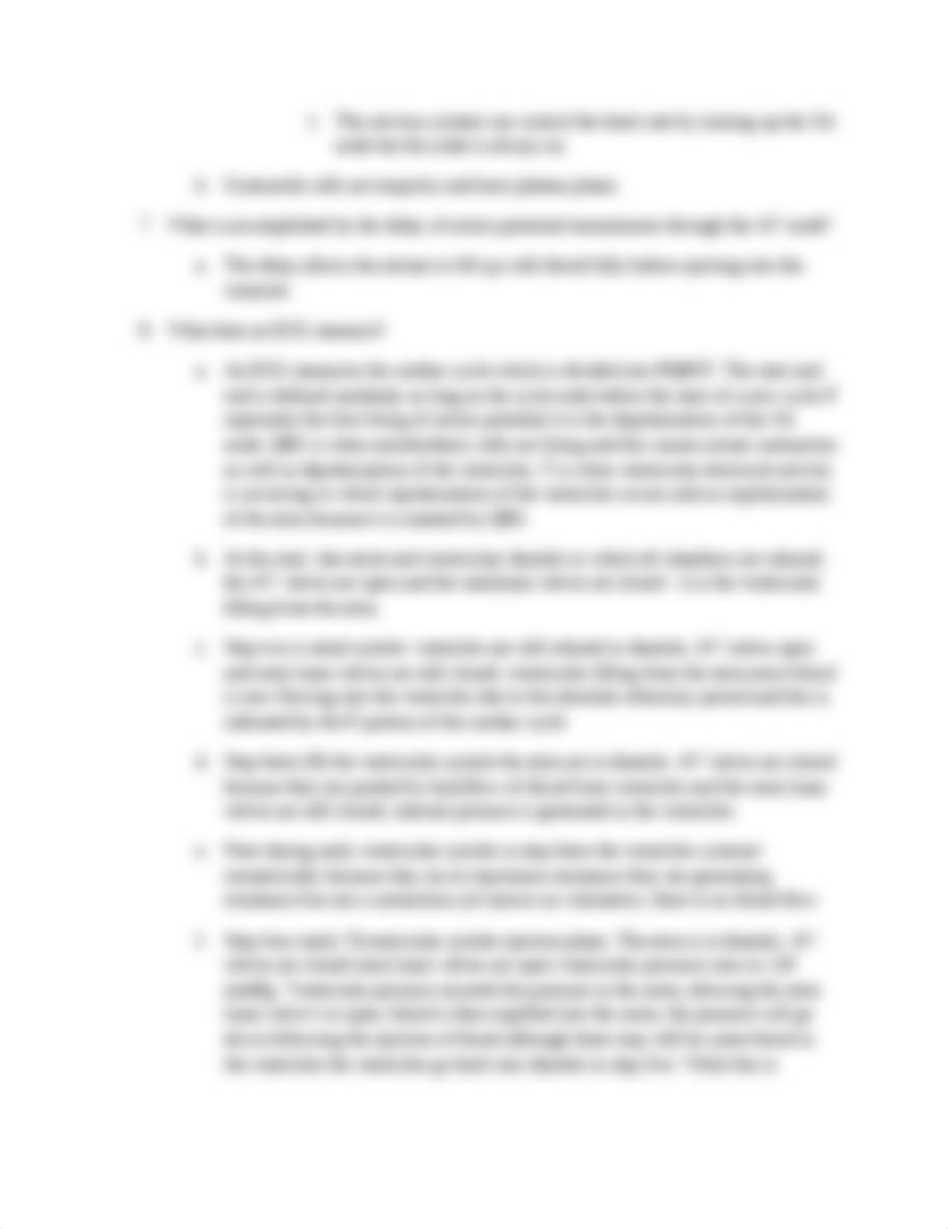 Blood and heart Study guide.doc_djload1d1xp_page4