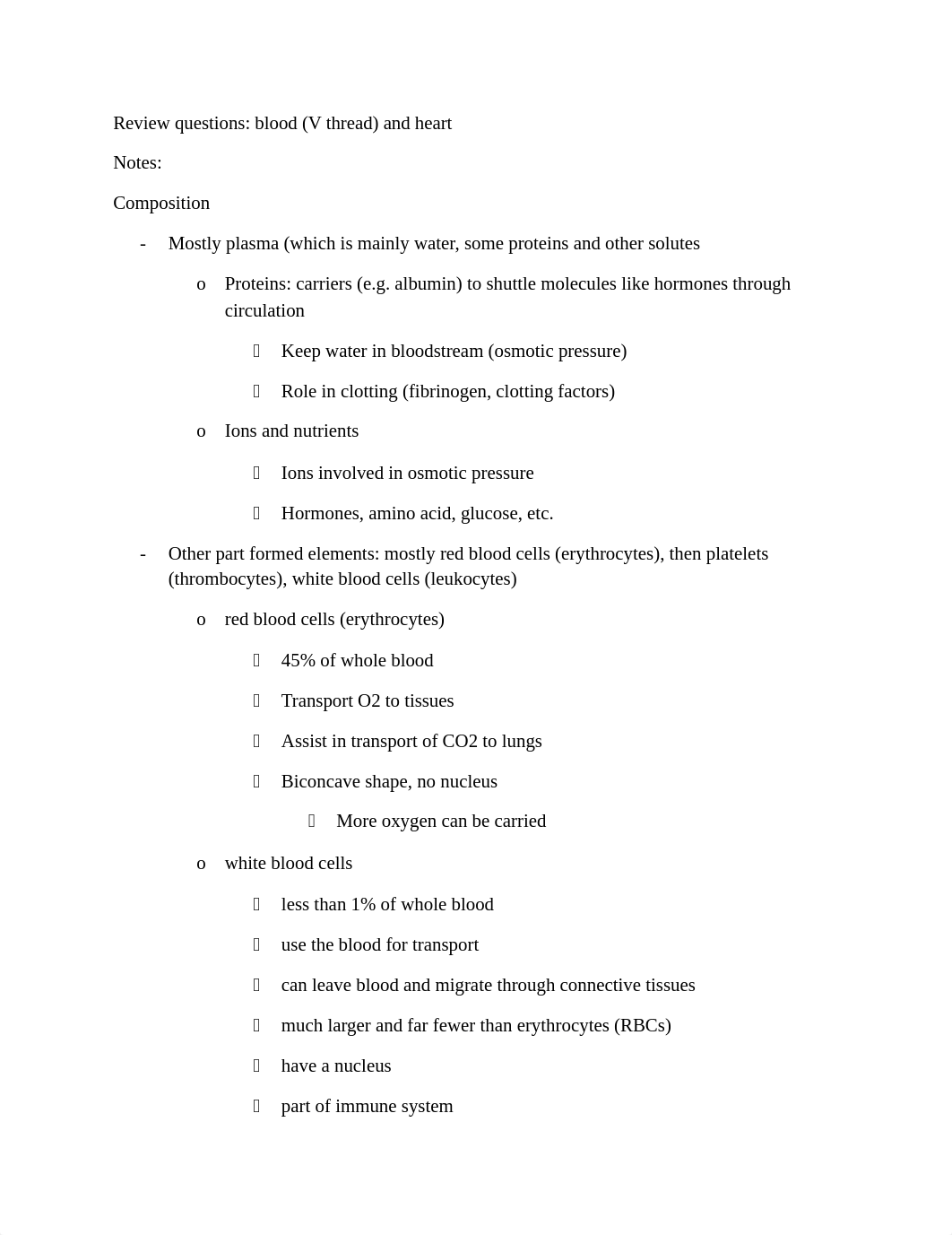 Blood and heart Study guide.doc_djload1d1xp_page1