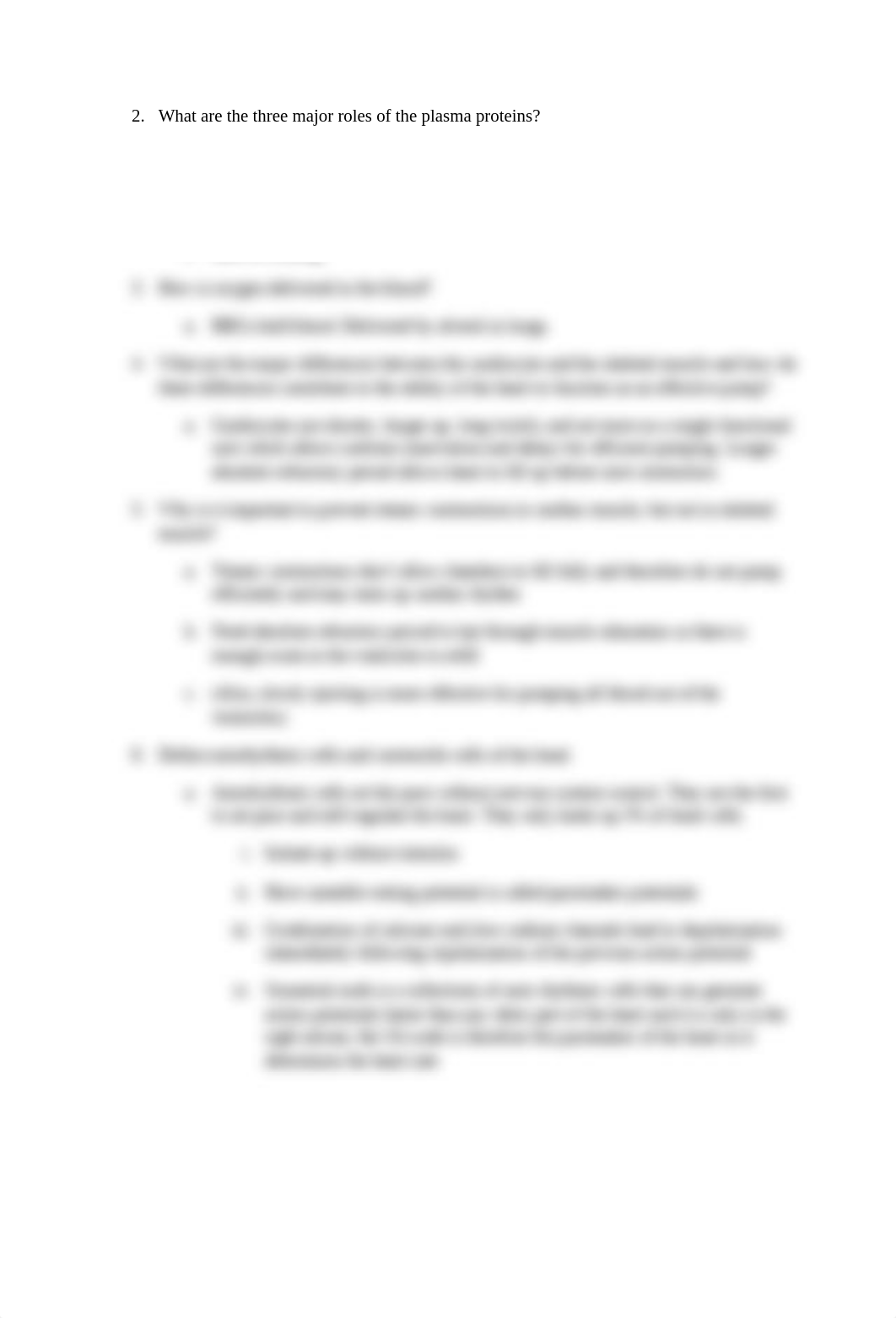 Blood and heart Study guide.doc_djload1d1xp_page3